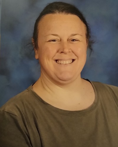 Karrie Gonzalez avatar