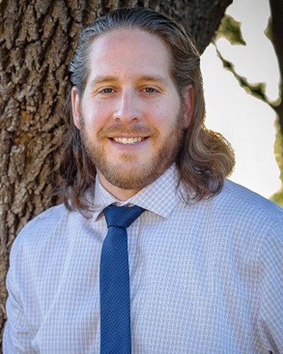 Keith O'Herrin profile picture