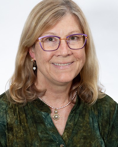 Kathleen Rogers avatar