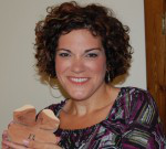 Laura Grier profile picture