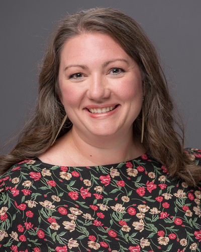 Laura Allen profile picture