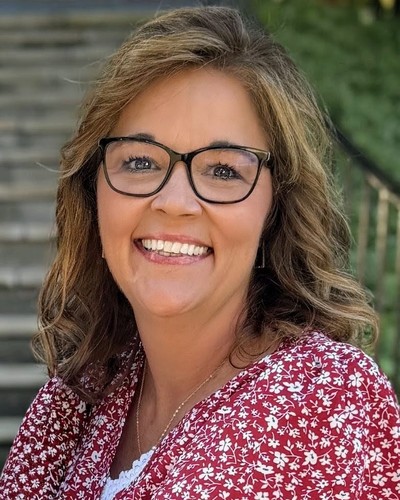 Lisa Johnson profile picture