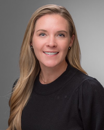 Lauren Morris avatar