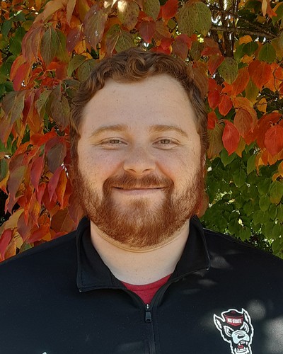 Luke Owen profile picture