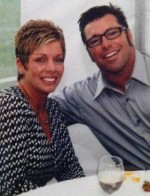 Laurie Edwards profile picture