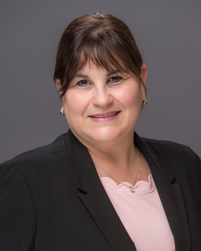 Lisa Smith profile picture