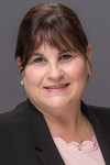 Lisa Smith profile picture