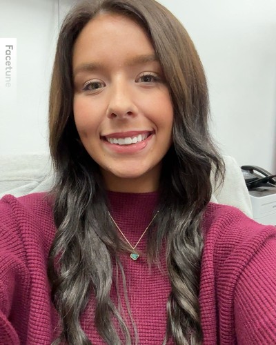 Lily Hill profile picture