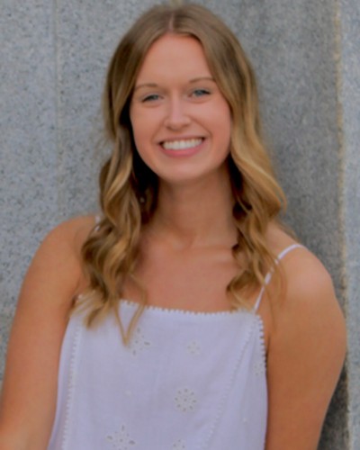 Lydia Stegall avatar