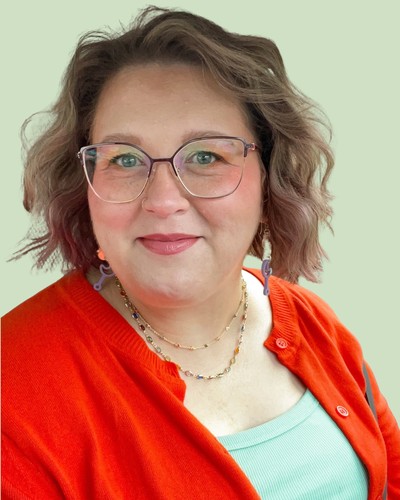Lisa Crowder profile picture