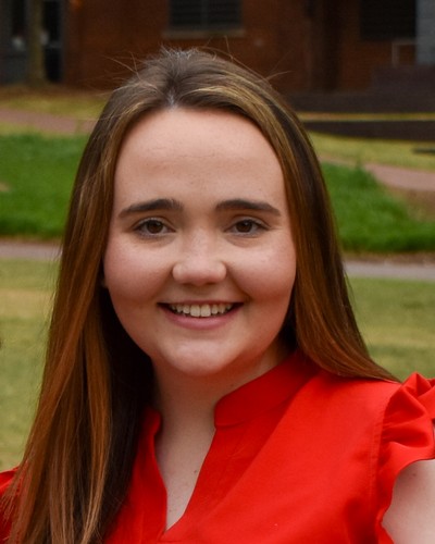 Leanna Turner profile picture