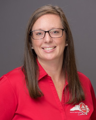 Lauren Langley profile picture