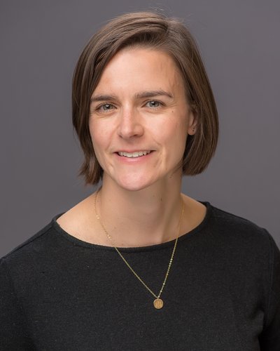 Leslie Rose profile picture