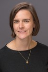 Leslie Rose profile picture