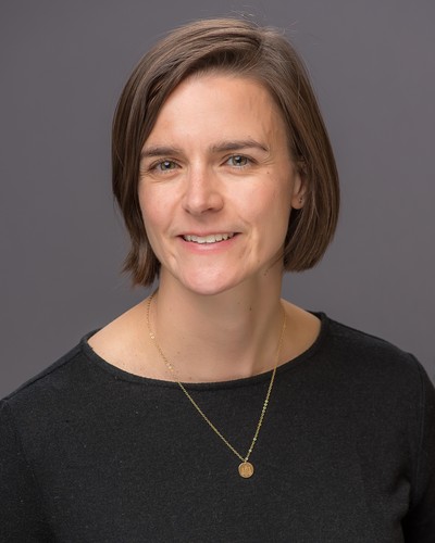 Leslie Rose profile picture