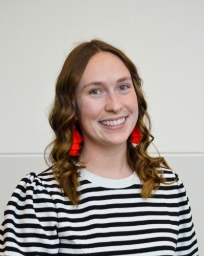 Lauren Hoesli avatar