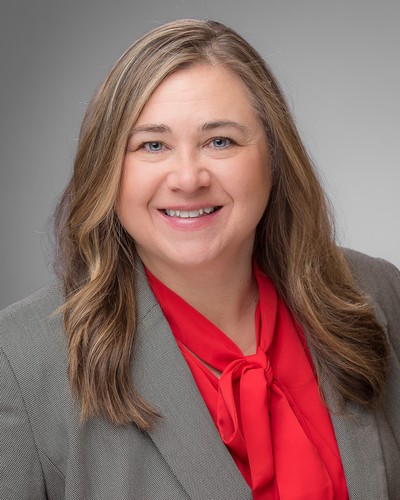 Lori Stroud profile picture