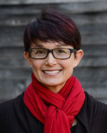 Lisa Forehand avatar