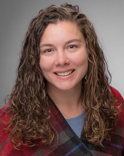 Lindsey Edwards profile picture