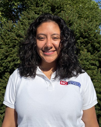 Lizbeth Nieto-Sanchez avatar