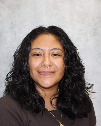 Lizbeth Nieto-Sanchez avatar