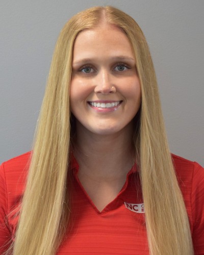Lexie Worley profile picture