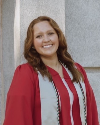 Lynlee Martin avatar