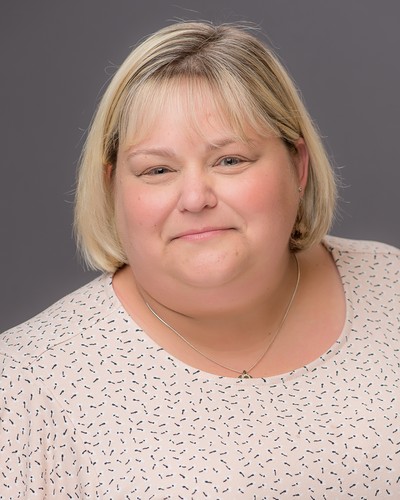 Lauren Taubert profile picture