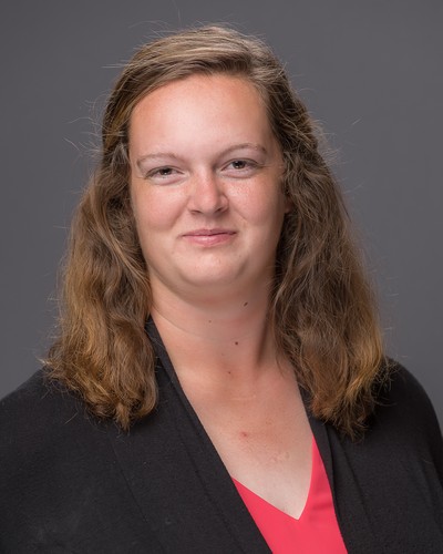 Skyler Murray profile picture