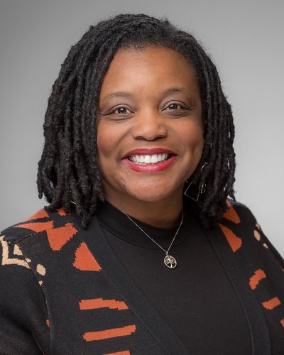 LeQuandra Ballen avatar