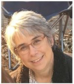 Lisa Sanderson profile picture