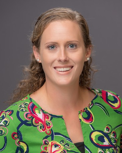 Margaret Ross profile picture