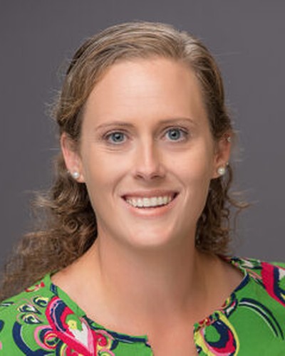 Margaret Ross avatar