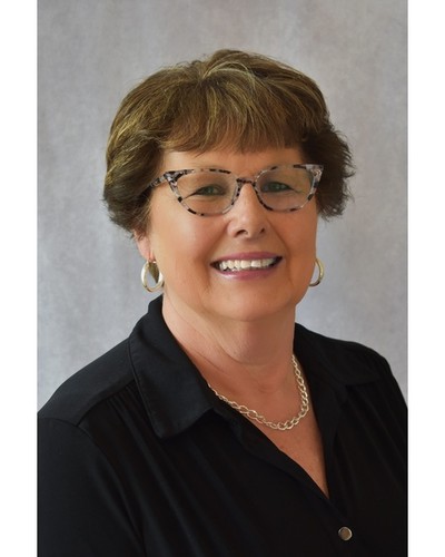 Maryann George avatar