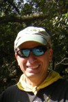 Mark Megalos avatar