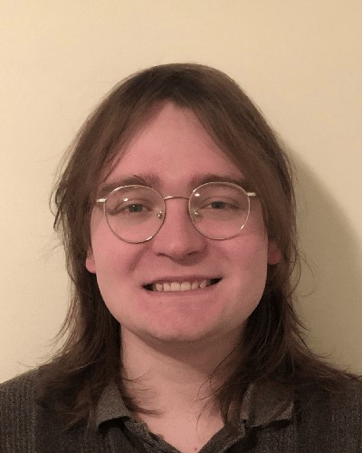 Micah Wagner profile picture