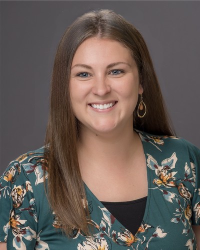 Marlana Baker avatar