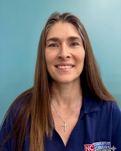 Marcia Berry profile picture