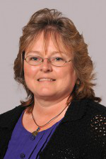 Margaret Green profile picture