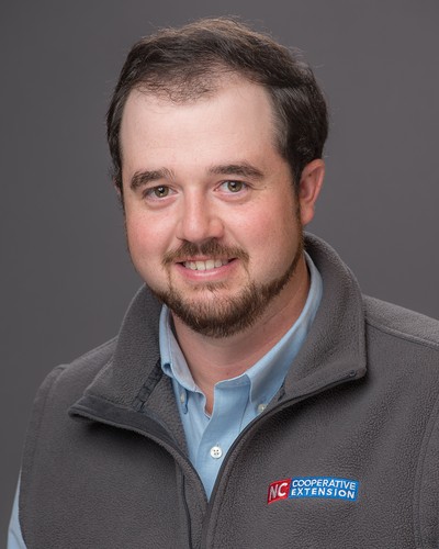 Matthew Place avatar