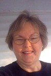 Martha Smith avatar