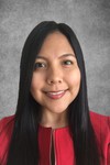 Maria Camila Alfaro-Wisaquillo avatar