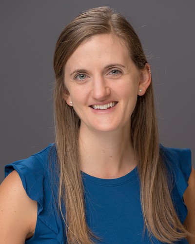 Megan Berthiaume profile picture