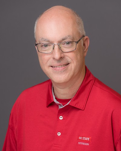 Scott McCollum profile picture