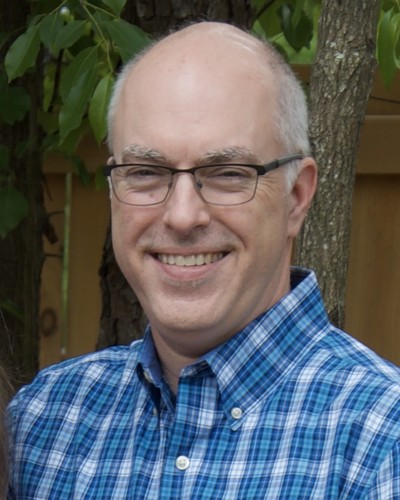 Scott McCollum profile picture