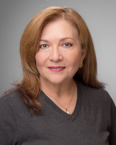 Marlene Grijalva avatar