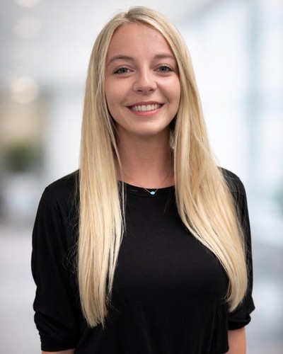 Mallory Jackson avatar