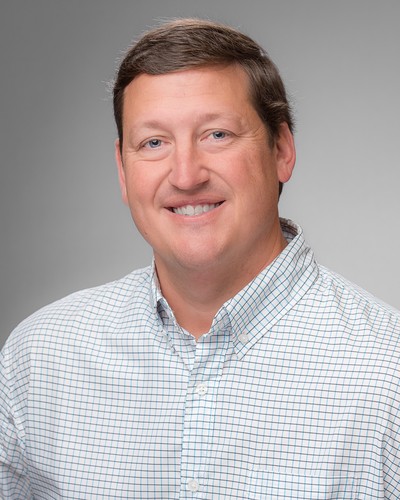 Mason Lawrence avatar