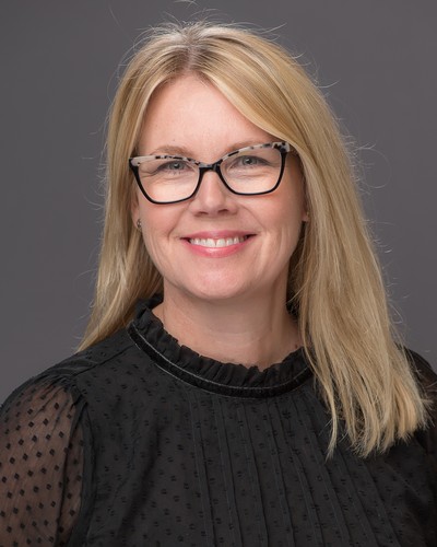 Mary Morris profile picture