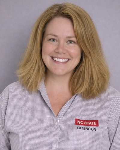 Michelle Haney avatar